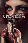 A Protegida (1)