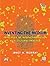 Inventing The Medium: Principles Of Interaction Design As A Cultural Practices
