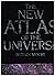 The New Atlas of the Universe