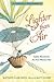 Lighter than Air: Sophie Blanchard, the First Woman Pilot: Candlewick Biographies