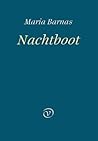 Nachtboot