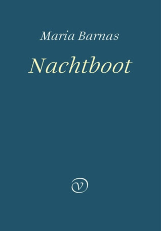 Nachtboot (Paperback)