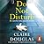 Do Not Disturb