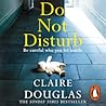 Do Not Disturb