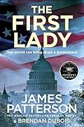 The First Lady