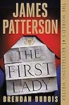 The First Lady