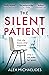 The Silent Patient