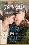 Colpa delle stelle