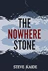 The Nowhere Stone