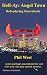 Hell-Ay: Angel Town: A non-...