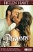Plamen by Helen Hardt