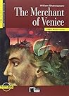 THE MERCHANT OF V...
