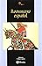 Romancero español (Anaquel) by EDITORIAL BRUÑO