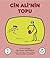 Cin Ali'nin Topu by Rasim Kaygusuz
