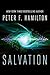 Salvation (Salvation Sequen...