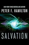 Salvation