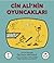 Cin Ali'nin Oyuncakları (Ci...