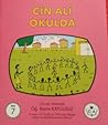 Cin Ali Okulda