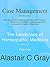 Case Management in Homeopathic Medicine - Part One by Alastair C Gray