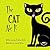 The Cat Ate It by Ana Cristina Gluck
