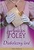 Diaboliczny lord (Knight Miscellany, #2)