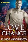 Love By Chance: F...