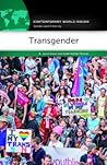 Transgender: A Reference Handbook (Contemporary World Issues)
