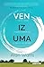 Ven iz uma by Alan W. Watts