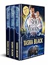 300 Moons Collection 3 (300 Moons Collections)