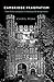 Cambridge Pragmatism: From Peirce and James to Ramsey and Wittgenstein