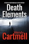 Death Elements