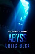 Abyss