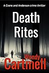 Death Rites