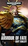 The Armour of Fate