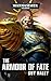 The Armour of Fate (Warhammer 40,000)