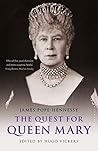 The Quest for Que...