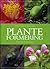 Politikens bog om planteformering