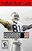 Madden 19 Unofficial Player...