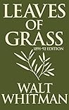 Leaves of Grass: ...