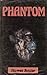 Phantom