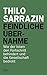 Feindliche Übernahme: Wie der Islam den Fortschritt behindert und die Gesellschaft bedroht