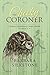The Cheeky Coroner by Barbara Silkstone