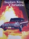 Christine