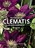 Politikens bog om clematis by Flemming Hansen