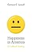 Happiness in America: A Cul...