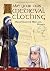 Make Your Own Medieval Clothing: Headwear for Men and Women