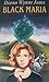 Black Maria by Diana Wynne Jones