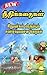 Moral stories for kids  by Jude o' Justin