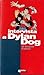 Intervista a Dylan Dog (Ritmi) (Italian Edition)