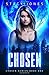 Chosen